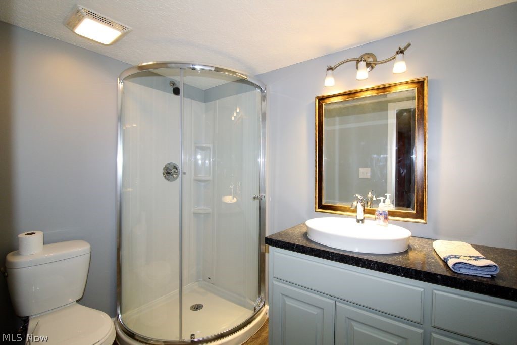 Prentiss - Residential