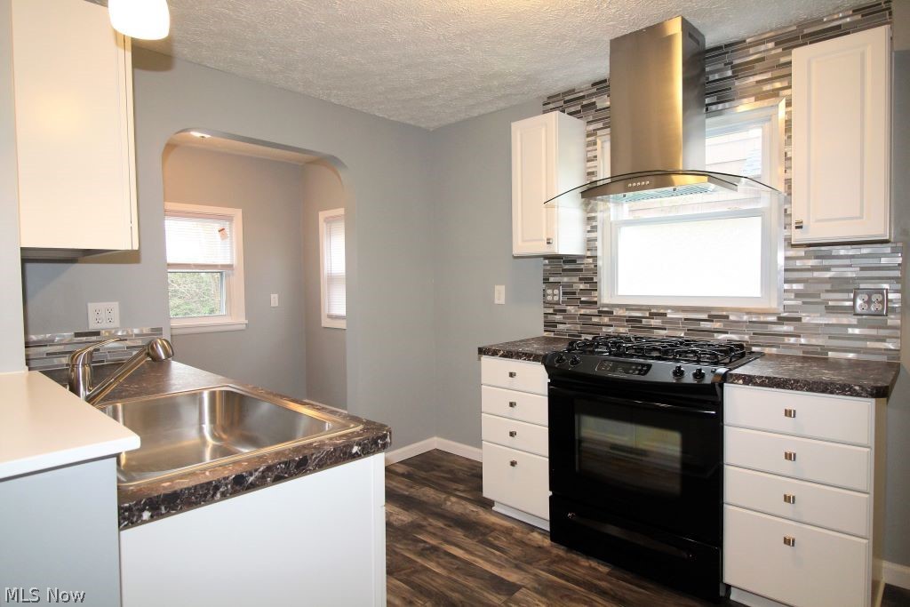 Prentiss - Residential