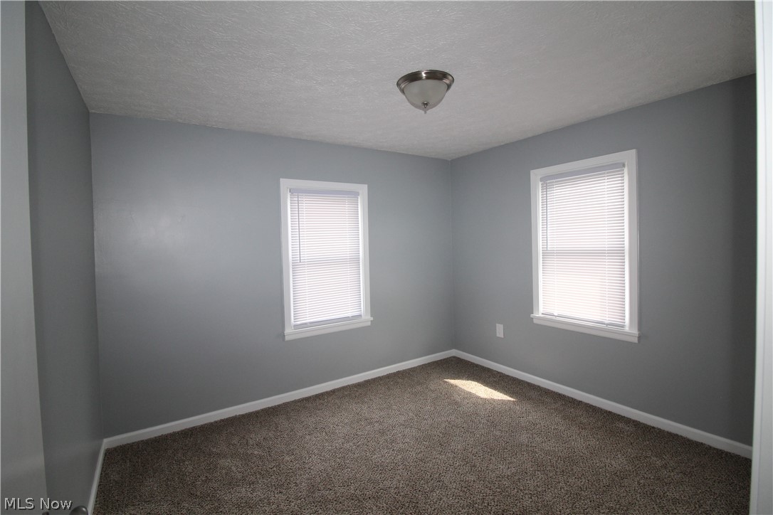 Prentiss - Residential