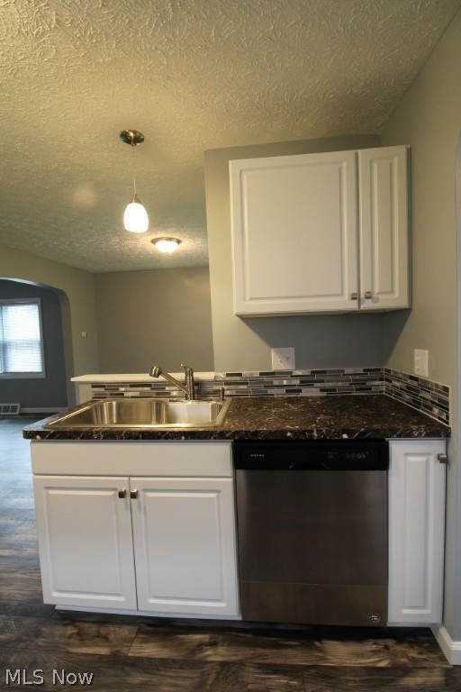 Prentiss - Residential