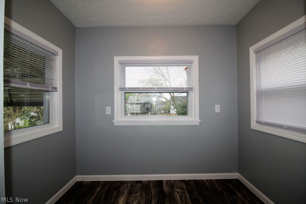 Prentiss - Residential