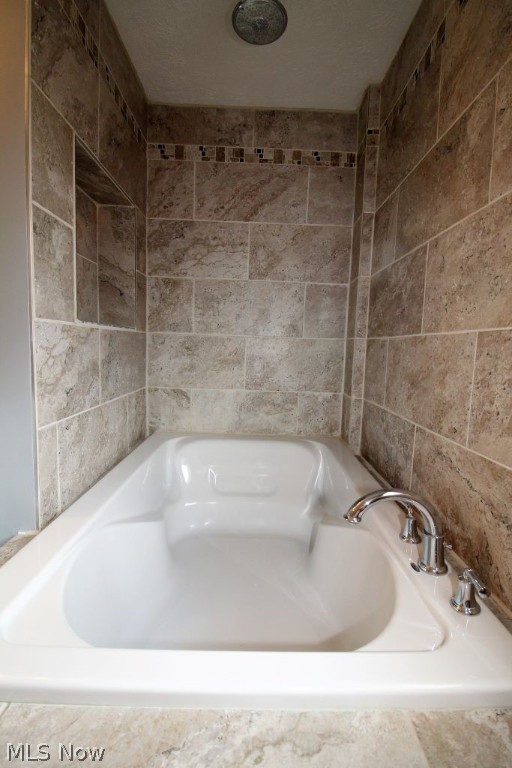 Prentiss - Residential