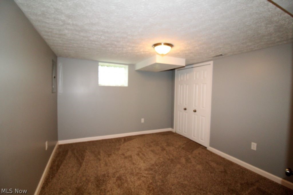 Prentiss - Residential