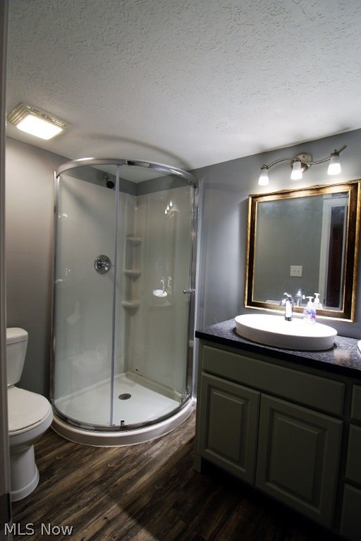 Prentiss - Residential