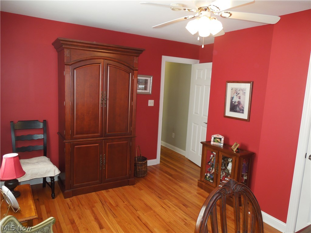 Lake Cable - Residential