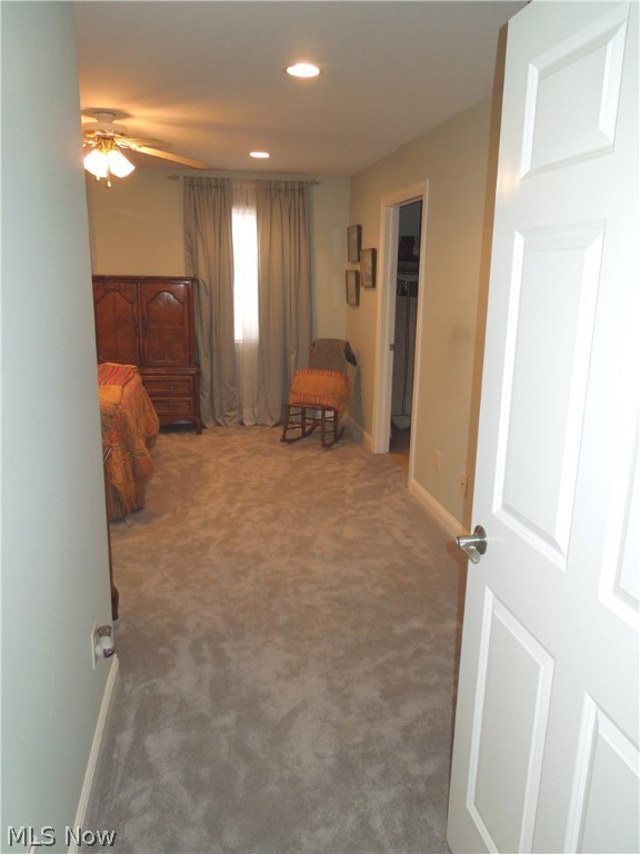 Lake Cable - Residential