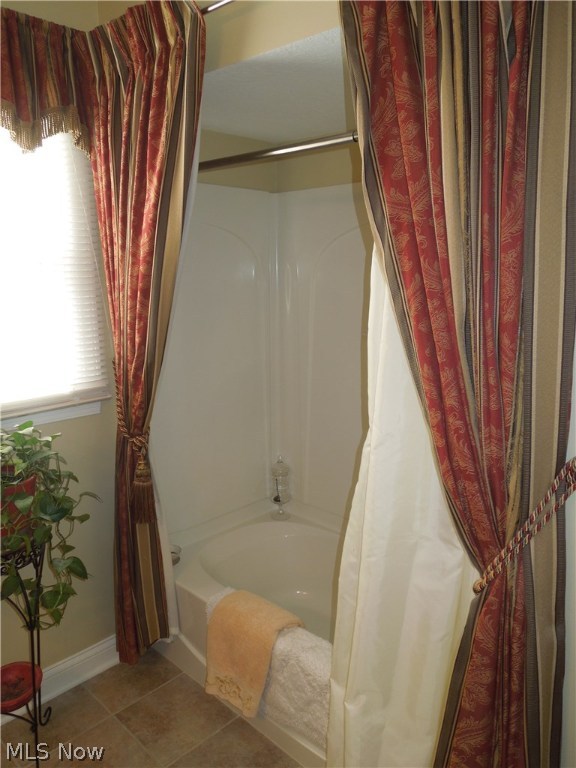 Lake Cable - Residential