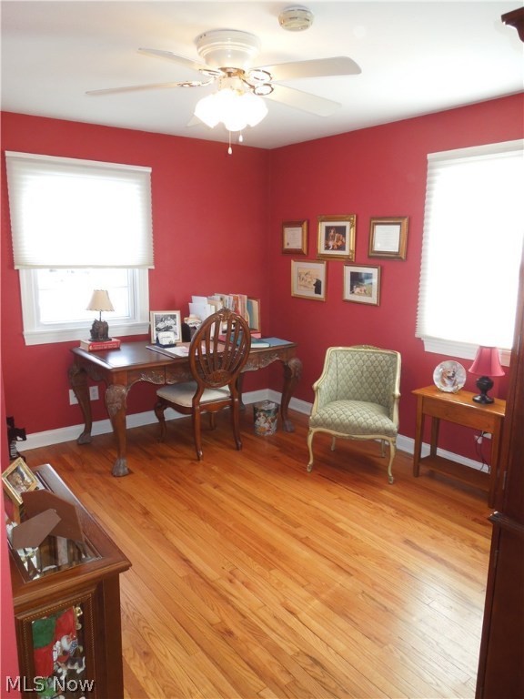 Lake Cable - Residential