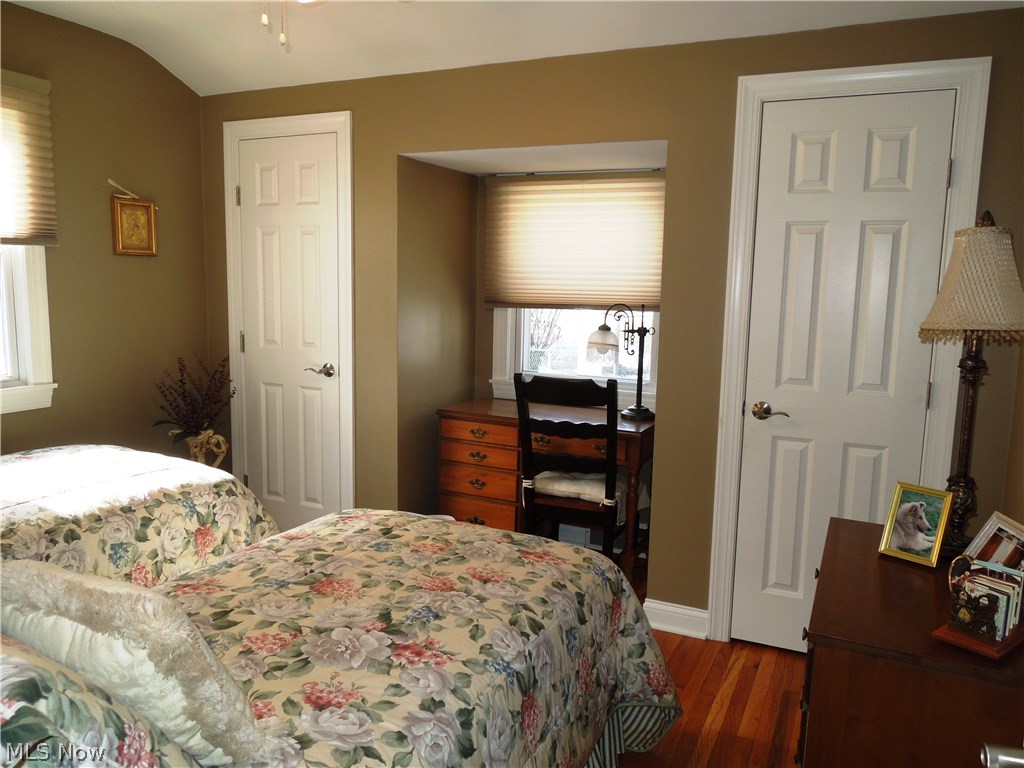 Lake Cable - Residential