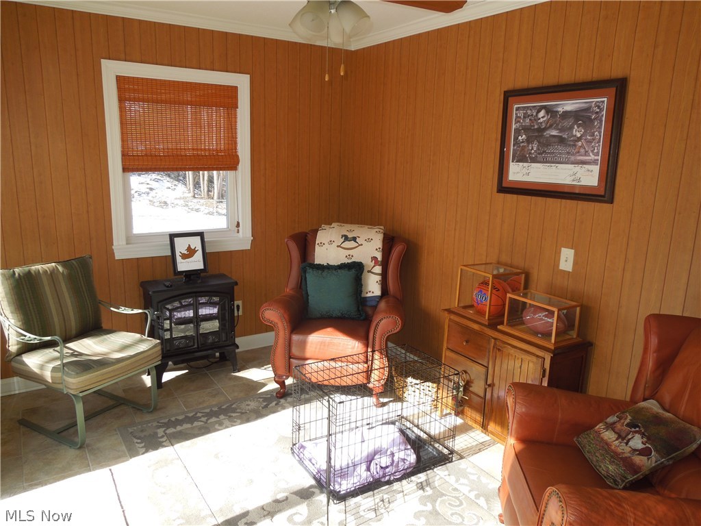 Lake Cable - Residential