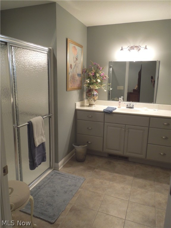 Lake Cable - Residential