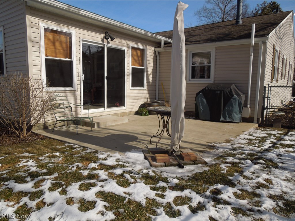 Lake Cable - Residential