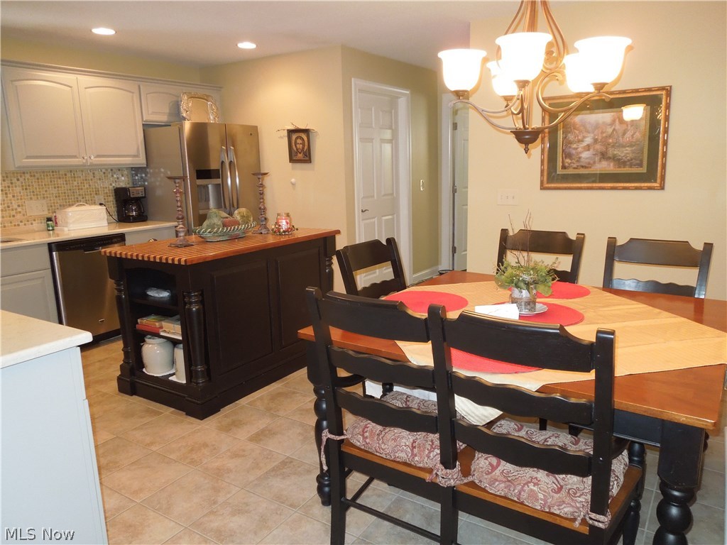 Lake Cable - Residential