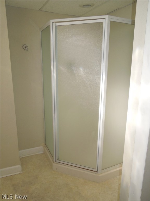 Lake Cable - Residential