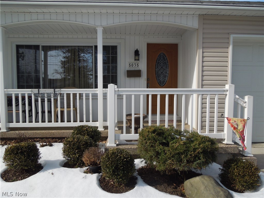 Lake Cable - Residential