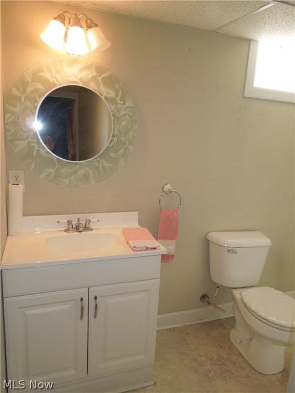 Lake Cable - Residential