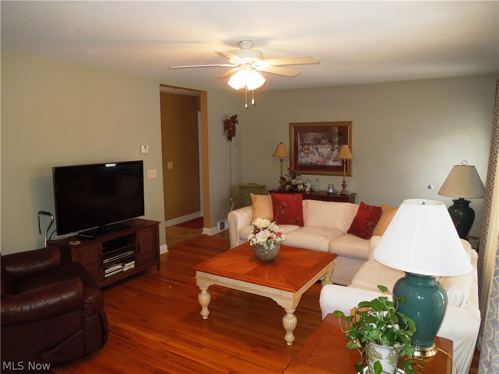 Lake Cable - Residential