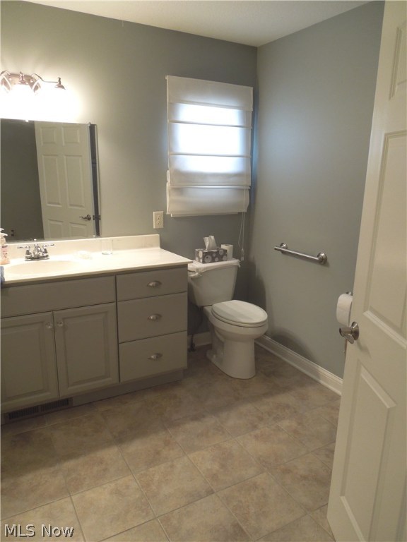 Lake Cable - Residential