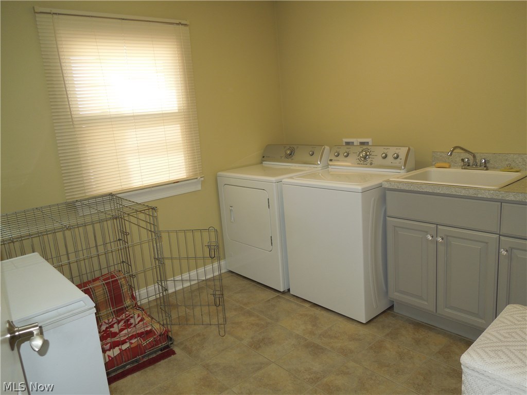 Lake Cable - Residential