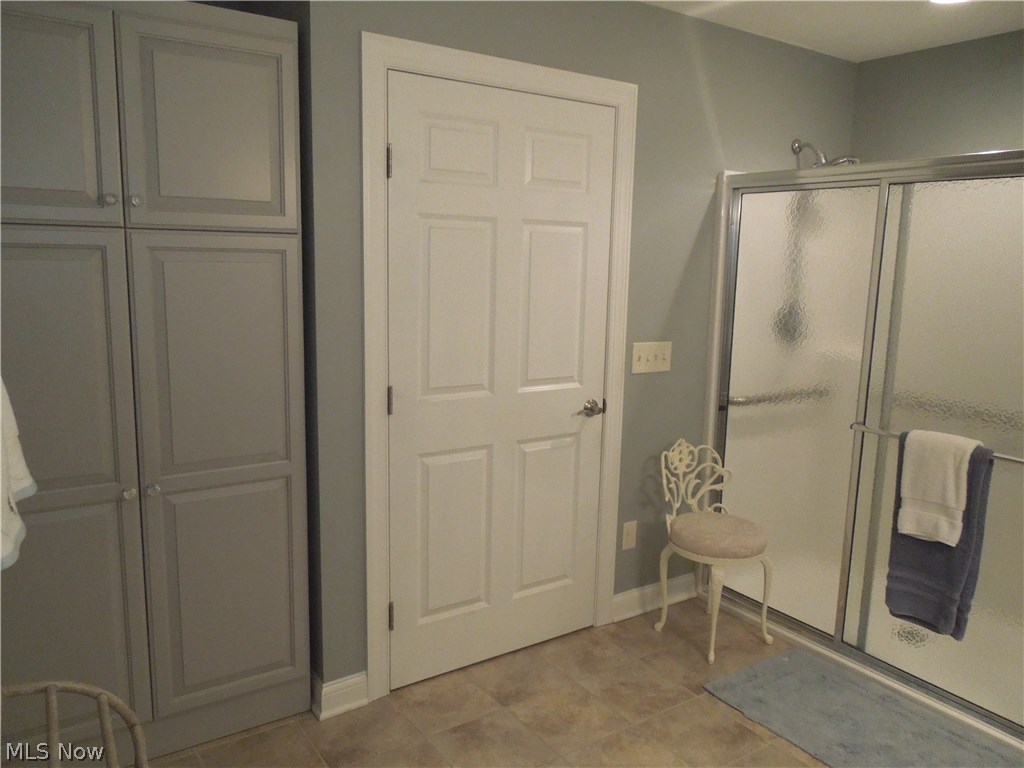 Lake Cable - Residential