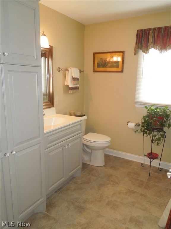 Lake Cable - Residential