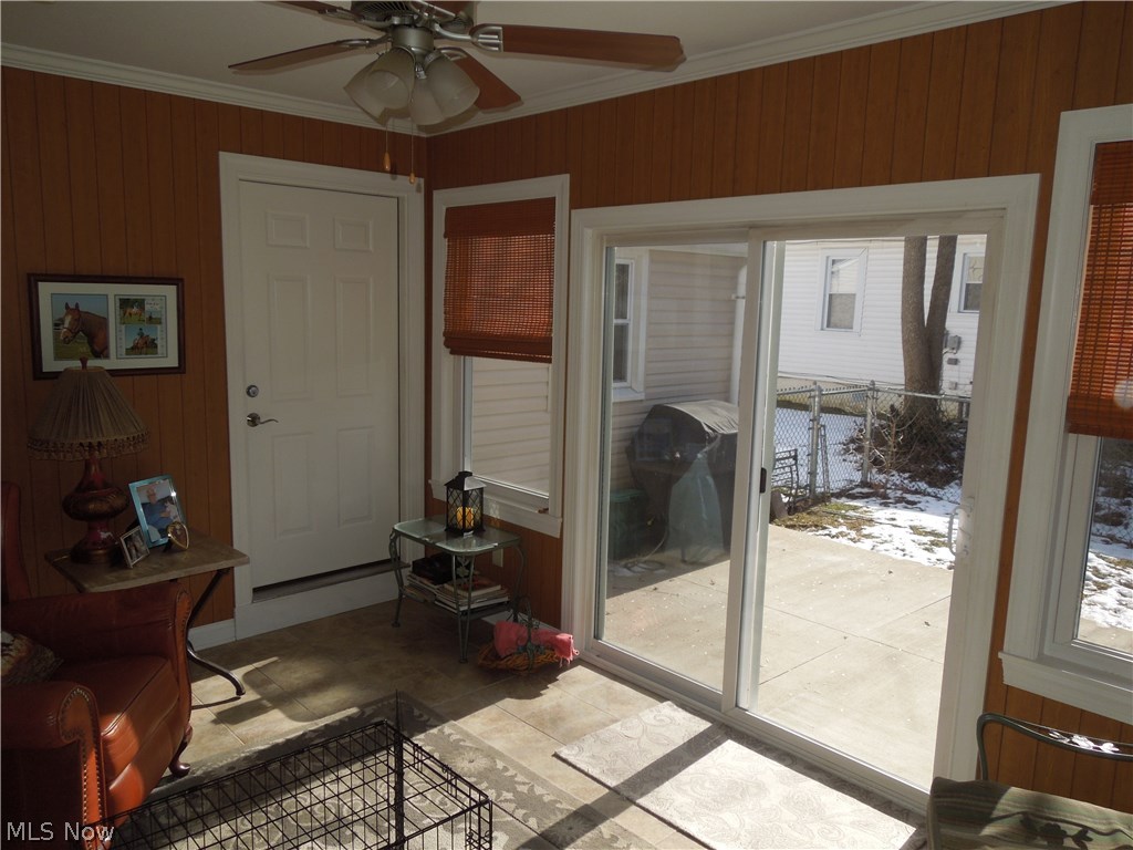 Lake Cable - Residential