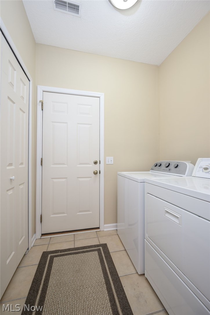 Forest Trail - Residential