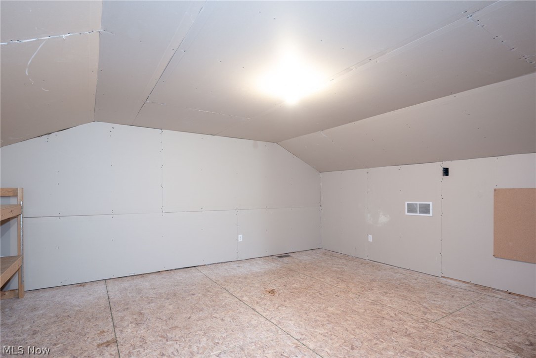 Forest Trail - Residential