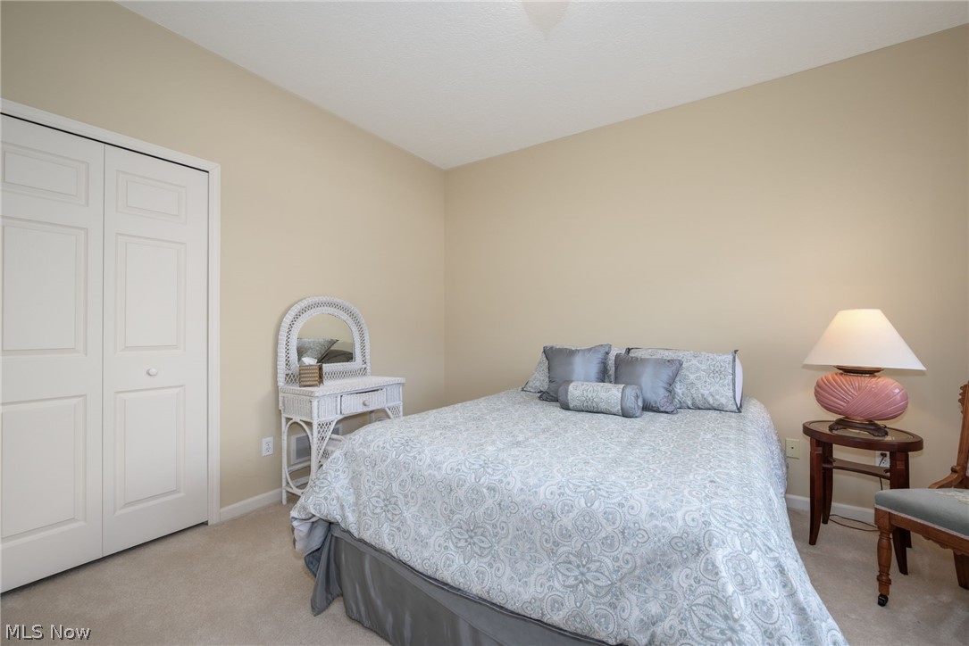 Forest Trail - Residential