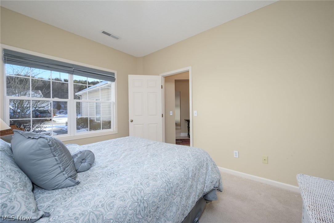 Forest Trail - Residential