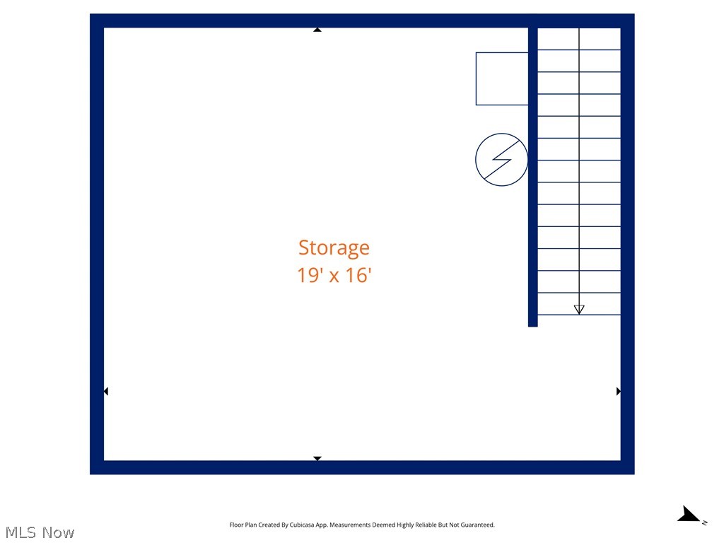 Forest Trail - Residential