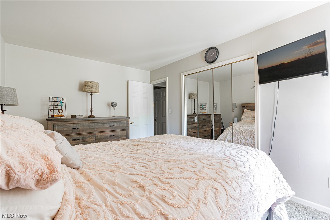 Terrace North Condo - Residential