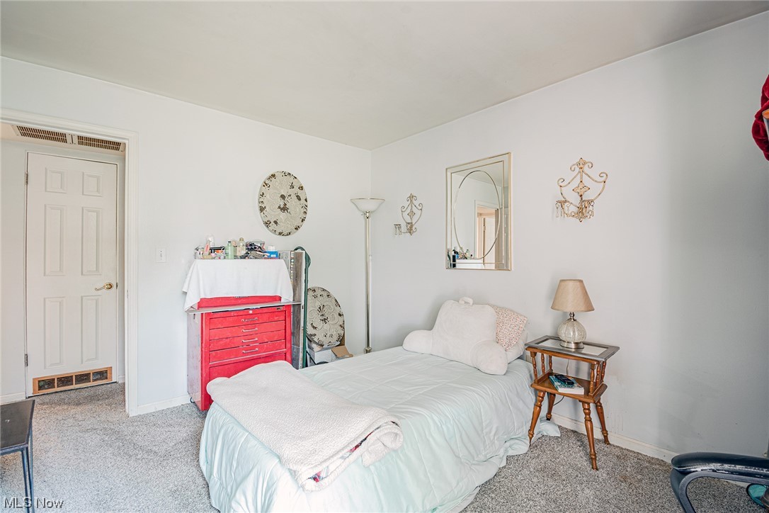 Terrace North Condo - Residential