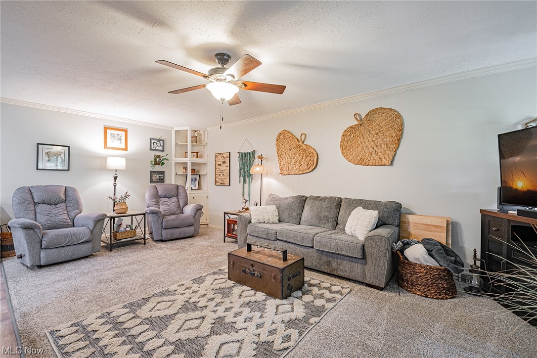 Terrace North Condo - Residential