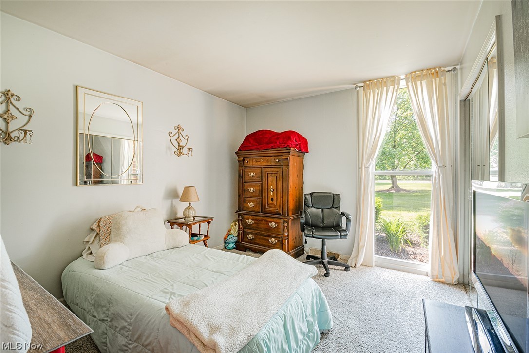 Terrace North Condo - Residential