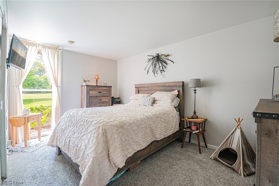 Terrace North Condo - Residential