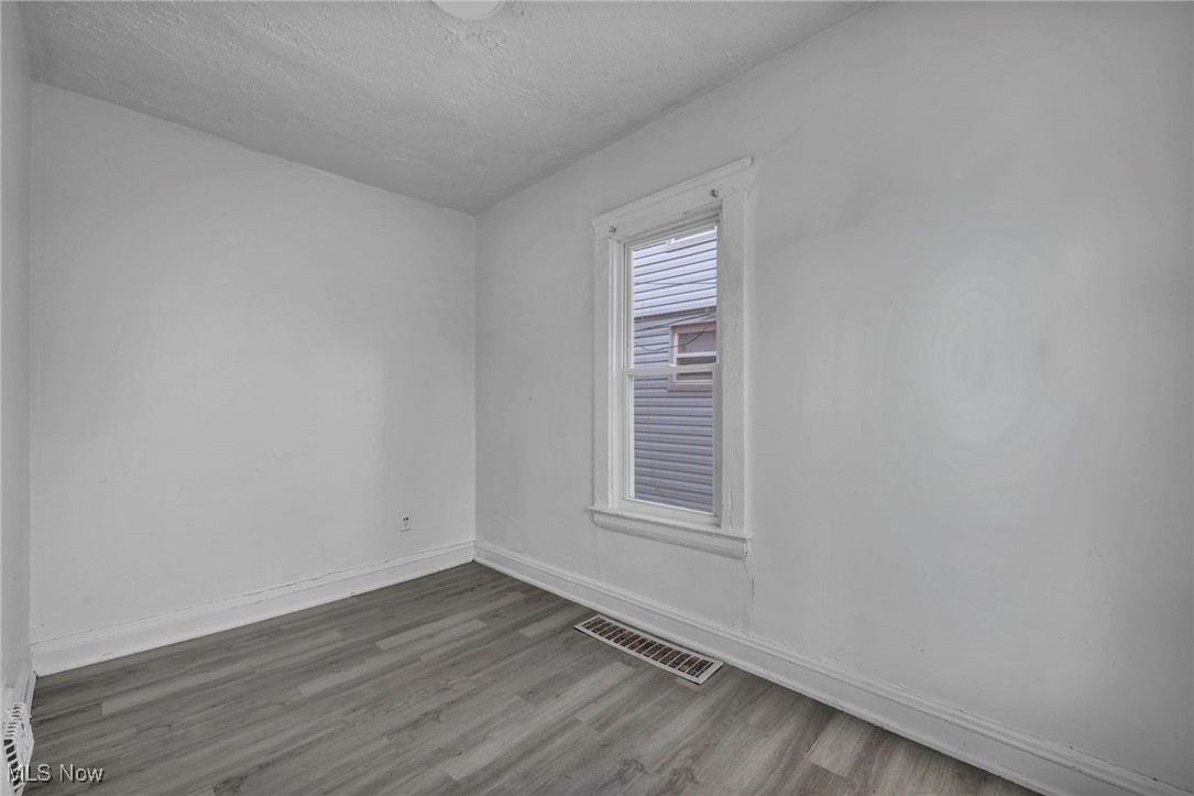 George M Hicks Glenville Add - Residential Income