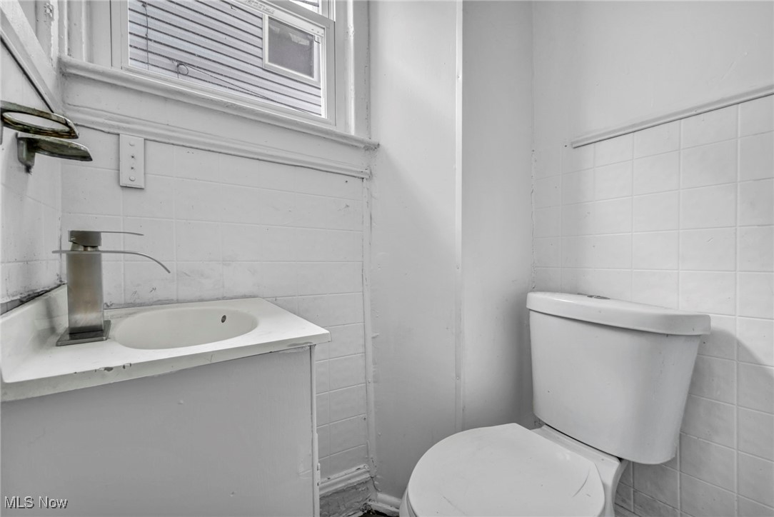 George M Hicks Glenville Add - Residential Income