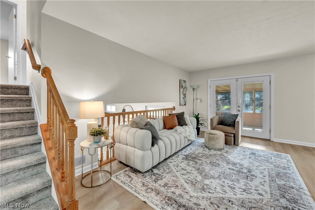 509 Silver Meadows Boulevard