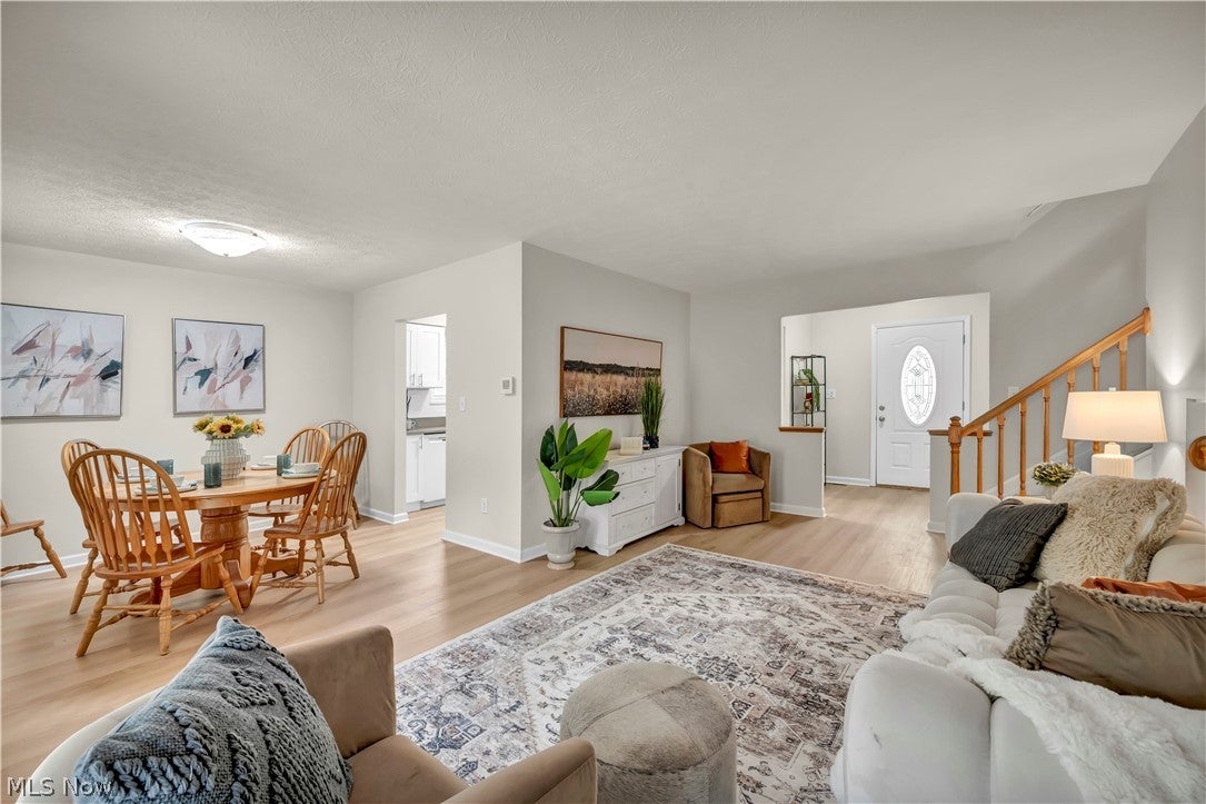 509 Silver Meadows Boulevard