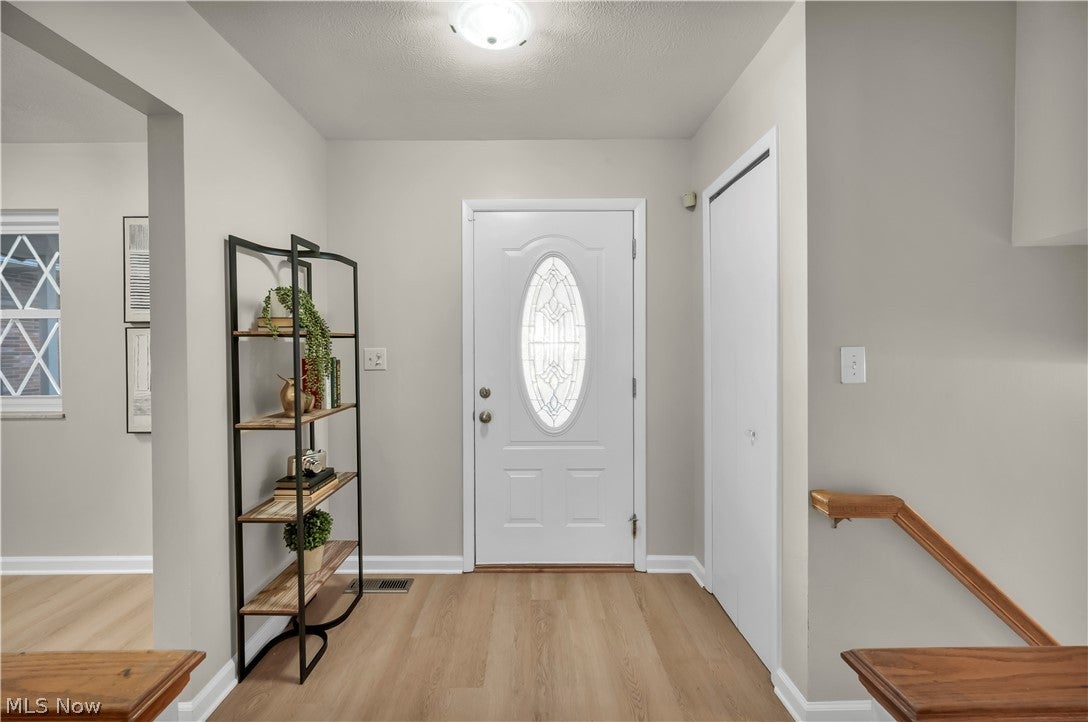 509 Silver Meadows Boulevard