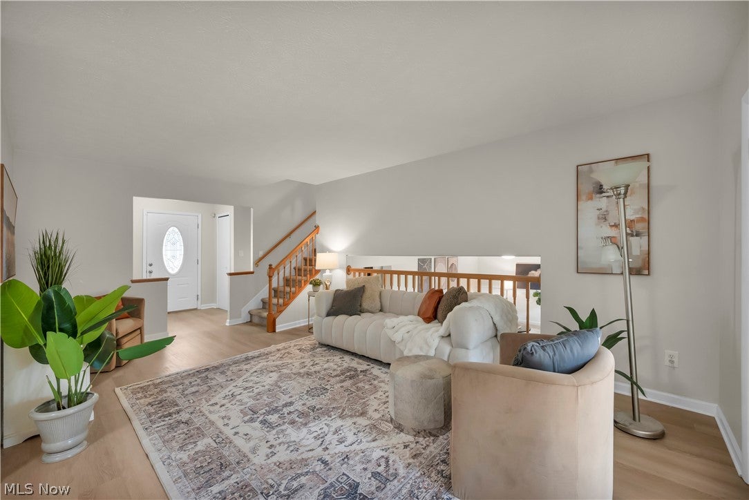 509 Silver Meadows Boulevard
