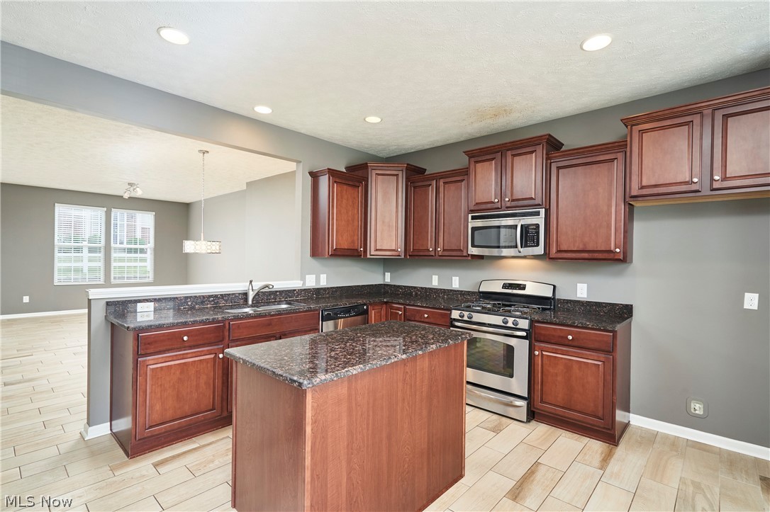 301 Kelsey Drive