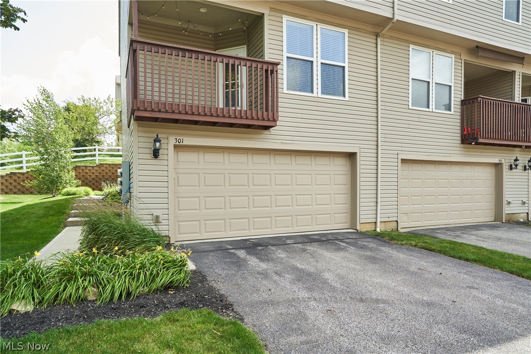 301 Kelsey Drive