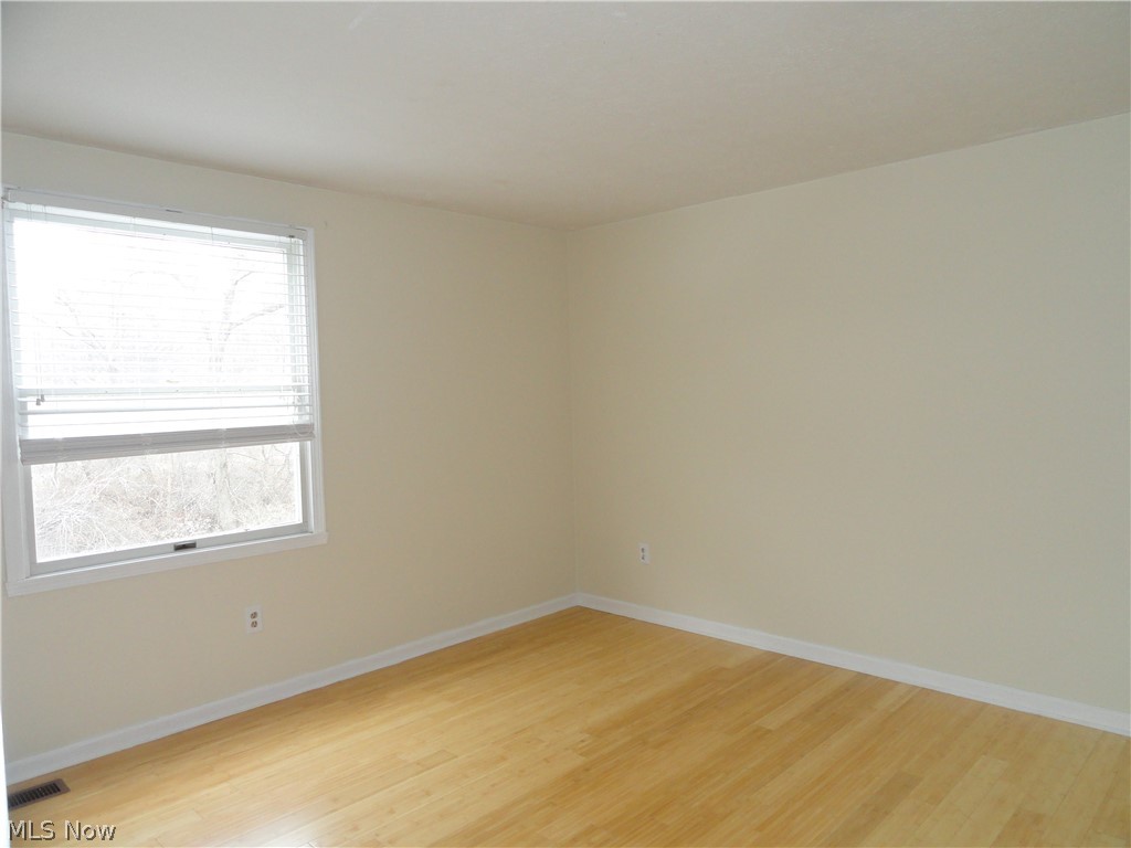 Silver Spgs Heights - Residential