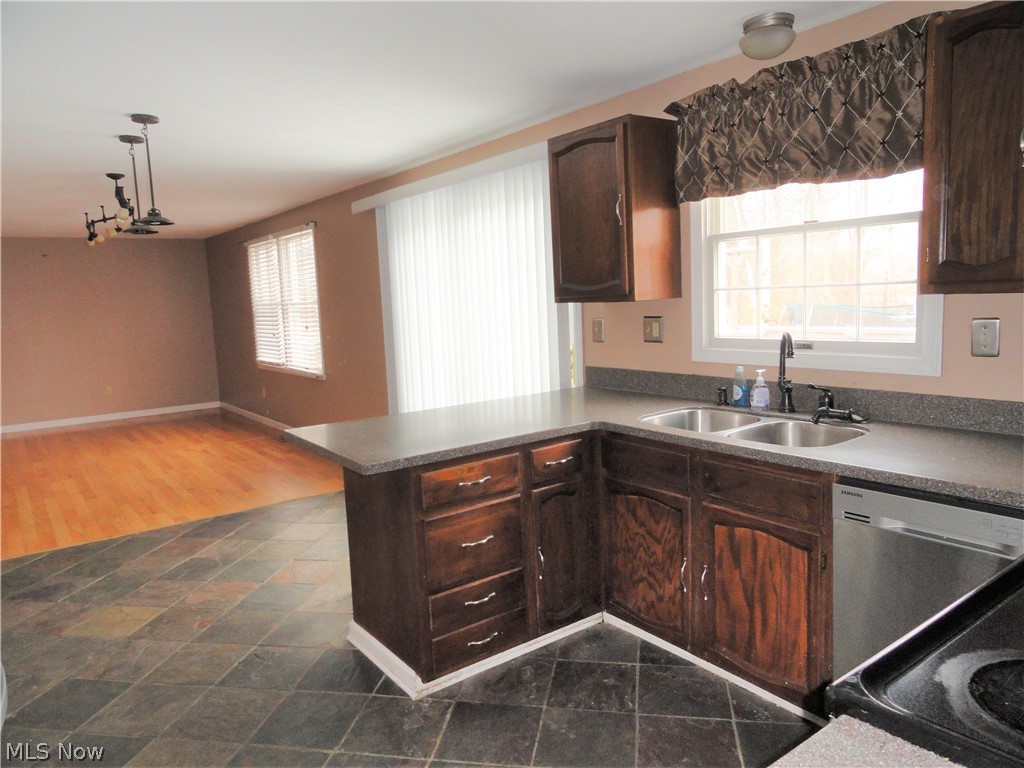 Silver Spgs Heights - Residential