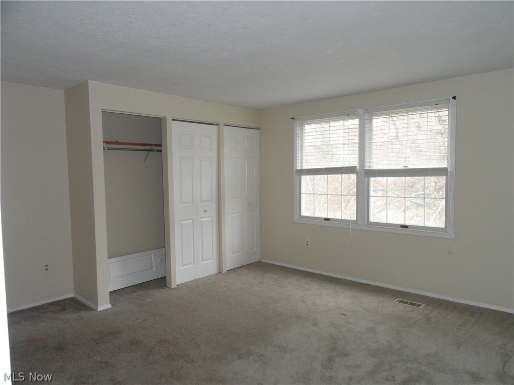 Silver Spgs Heights - Residential
