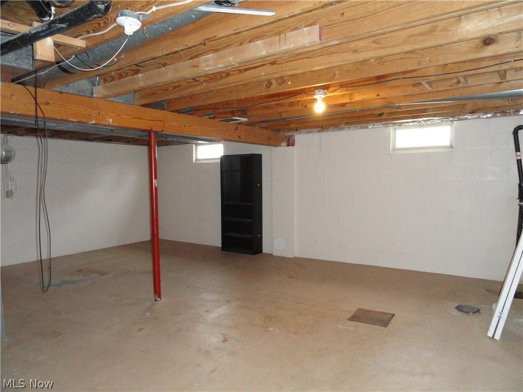 Silver Spgs Heights - Residential