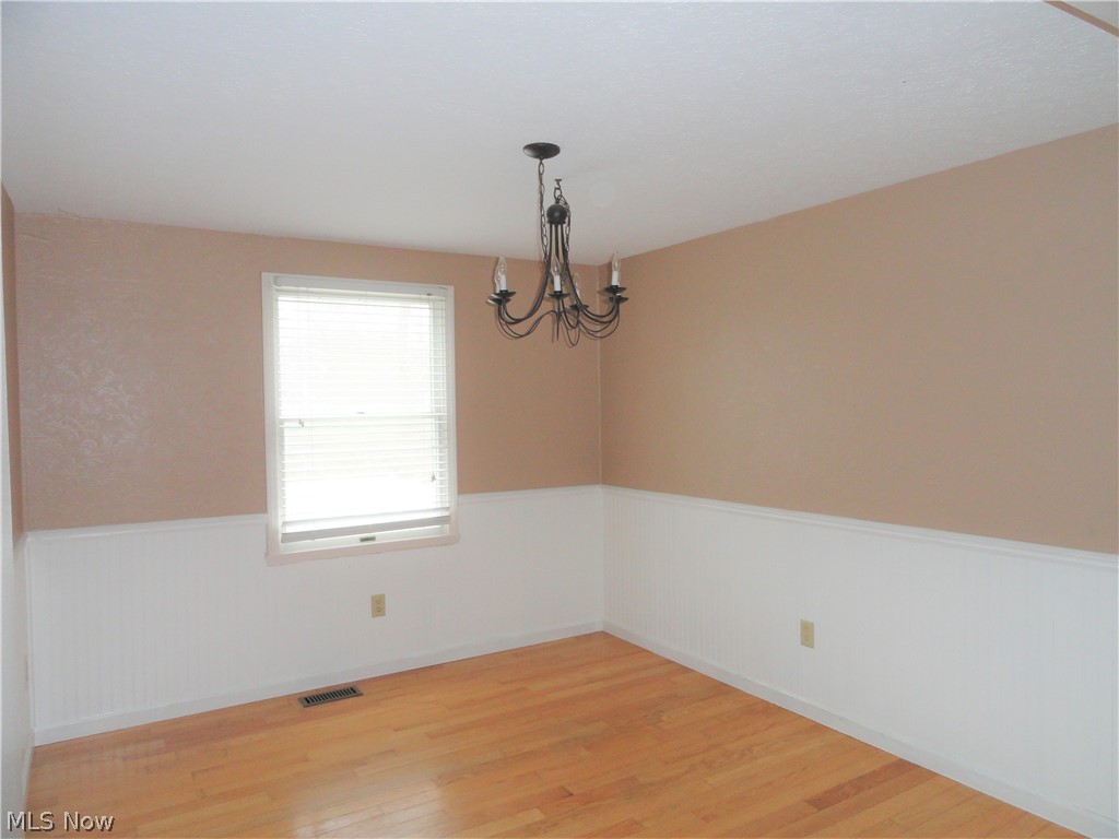 Silver Spgs Heights - Residential