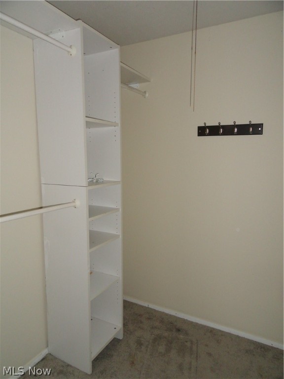 Silver Spgs Heights - Residential